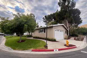 260 Mountain Springs Dr 260, San Jose, CA 95136 - Photo 2