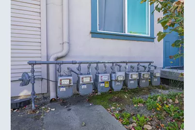 406 E 5th St, Watsonville, CA 95076 - Photo 14