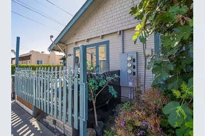 406 E 5th St, Watsonville, CA 95076 - Photo 16