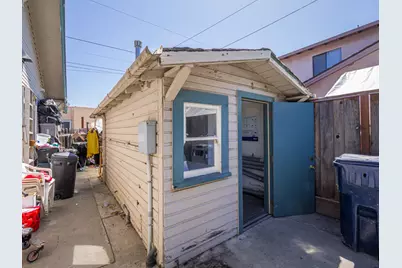 406 E 5th St, Watsonville, CA 95076 - Photo 20