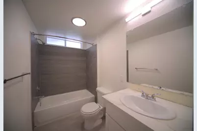 20th St, Lakeport, CA 95453 - Photo 10