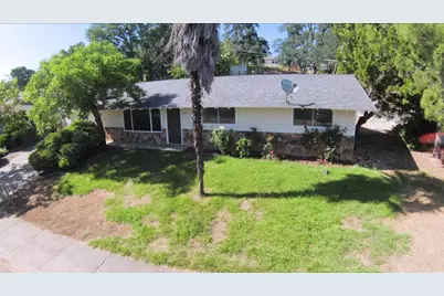 20th St, Lakeport, CA 95453 - Photo 1