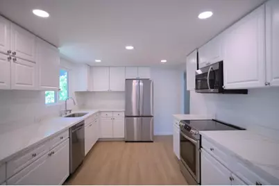 20th St, Lakeport, CA 95453 - Photo 6