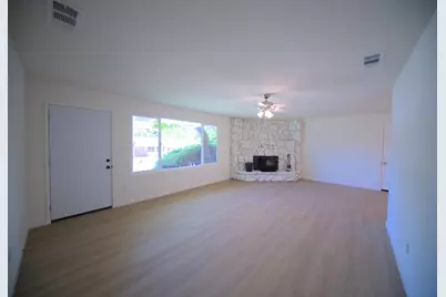 20th St, Lakeport, CA 95453 - Photo 2