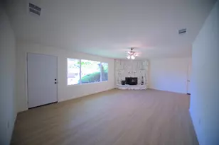 20th St, Lakeport, CA 95453 - Photo 2