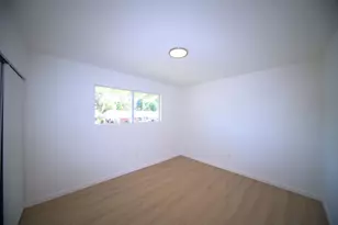 20th St, Lakeport, CA 95453 - Photo 16