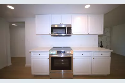 20th St, Lakeport, CA 95453 - Photo 8