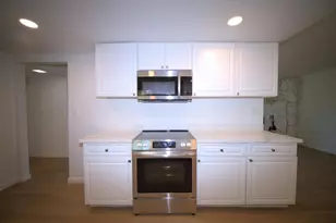 20th St, Lakeport, CA 95453 - Photo 8