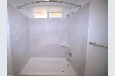 20th St, Lakeport, CA 95453 - Photo 12