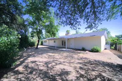 20th St, Lakeport, CA 95453 - Photo 20