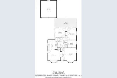 1845 Coastland Ave, San Jose, CA 95125 - Photo 24