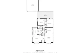 1845 Coastland Ave, San Jose, CA 95125 - Photo 24