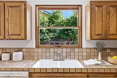 1845 Coastland Ave, San Jose, CA 95125 - Photo 14