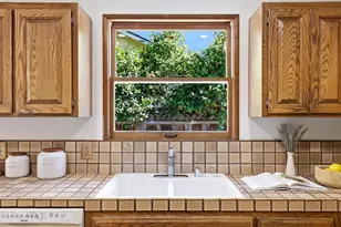 1845 Coastland Ave, San Jose, CA 95125 - Photo 14
