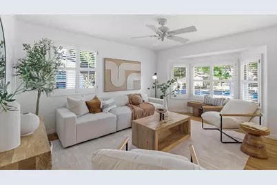 1845 Coastland Ave, San Jose, CA 95125 - Photo 8