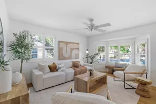 1845 Coastland Ave, San Jose, CA 95125 - Photo 8