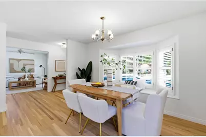 1845 Coastland Ave, San Jose, CA 95125 - Photo 10