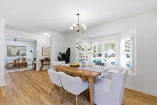 1845 Coastland Ave, San Jose, CA 95125 - Photo 10