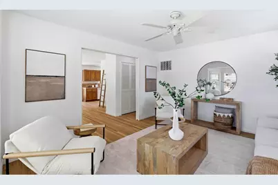 1845 Coastland Ave, San Jose, CA 95125 - Photo 6