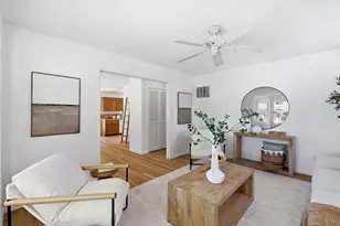 1845 Coastland Ave, San Jose, CA 95125 - Photo 6