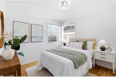 1845 Coastland Ave, San Jose, CA 95125 - Photo 18