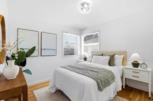 1845 Coastland Ave, San Jose, CA 95125 - Photo 18