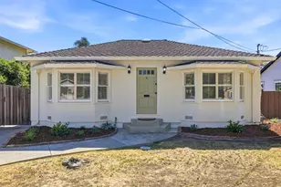 1845 Coastland Ave, San Jose, CA 95125 - Photo 1