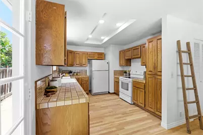 1845 Coastland Ave, San Jose, CA 95125 - Photo 12