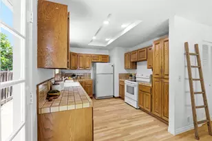 1845 Coastland Ave, San Jose, CA 95125 - Photo 12