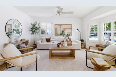 1845 Coastland Ave, San Jose, CA 95125 - Photo 4