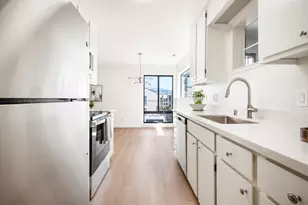 466 Pine Ave, Half Moon Bay, CA 94019 - Photo 8