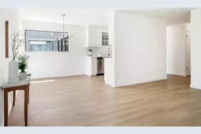 466 Pine Ave, Half Moon Bay, CA 94019 - Photo 6