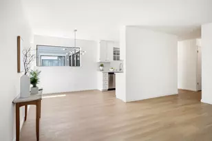 466 Pine Ave, Half Moon Bay, CA 94019 - Photo 6