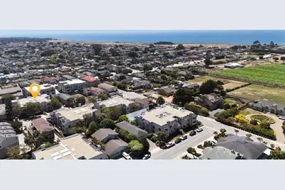 466 Pine Ave, Half Moon Bay, CA 94019 - Photo 20
