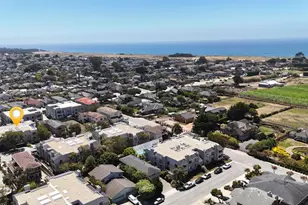 466 Pine Ave, Half Moon Bay, CA 94019 - Photo 20