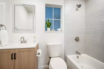 466 Pine Ave, Half Moon Bay, CA 94019 - Photo 16