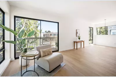 466 Pine Ave, Half Moon Bay, CA 94019 - Photo 1