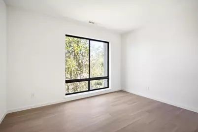 466 Pine Ave, Half Moon Bay, CA 94019 - Photo 14