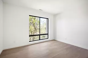 466 Pine Ave, Half Moon Bay, CA 94019 - Photo 14