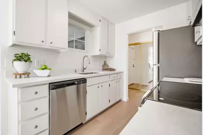 466 Pine Ave, Half Moon Bay, CA 94019 - Photo 1