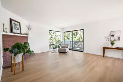 466 Pine Ave, Half Moon Bay, CA 94019 - Photo 2