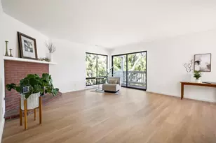 466 Pine Ave, Half Moon Bay, CA 94019 - Photo 2