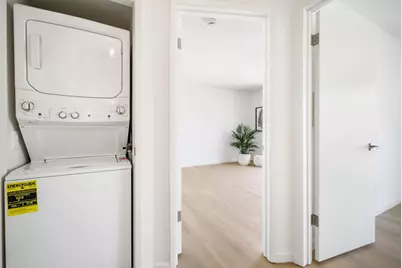 466 Pine Ave, Half Moon Bay, CA 94019 - Photo 10