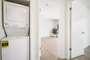 466 Pine Ave, Half Moon Bay, CA 94019 - Photo 10