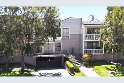 466 Pine Ave, Half Moon Bay, CA 94019 - Photo 18