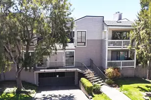 466 Pine Ave, Half Moon Bay, CA 94019 - Photo 18