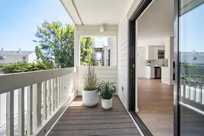 466 Pine Ave, Half Moon Bay, CA 94019 - Photo 4