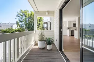 466 Pine Ave, Half Moon Bay, CA 94019 - Photo 4