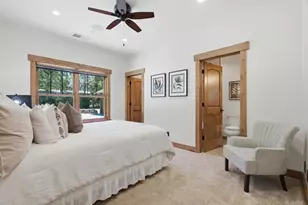 12401 Merriman Ln, Gilroy, CA 95020 - Photo 24