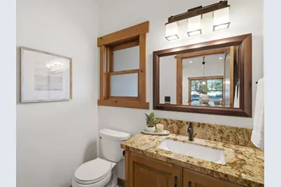 12401 Merriman Ln, Gilroy, CA 95020 - Photo 22